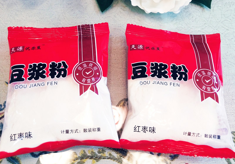 �t����?ji��){��